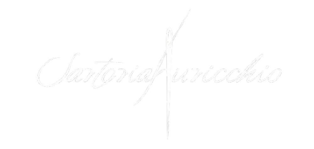 Sartoria Auricchio